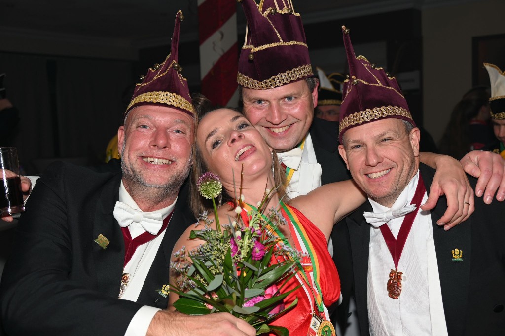 ../Images/Cascarvieten 2025 233.jpg